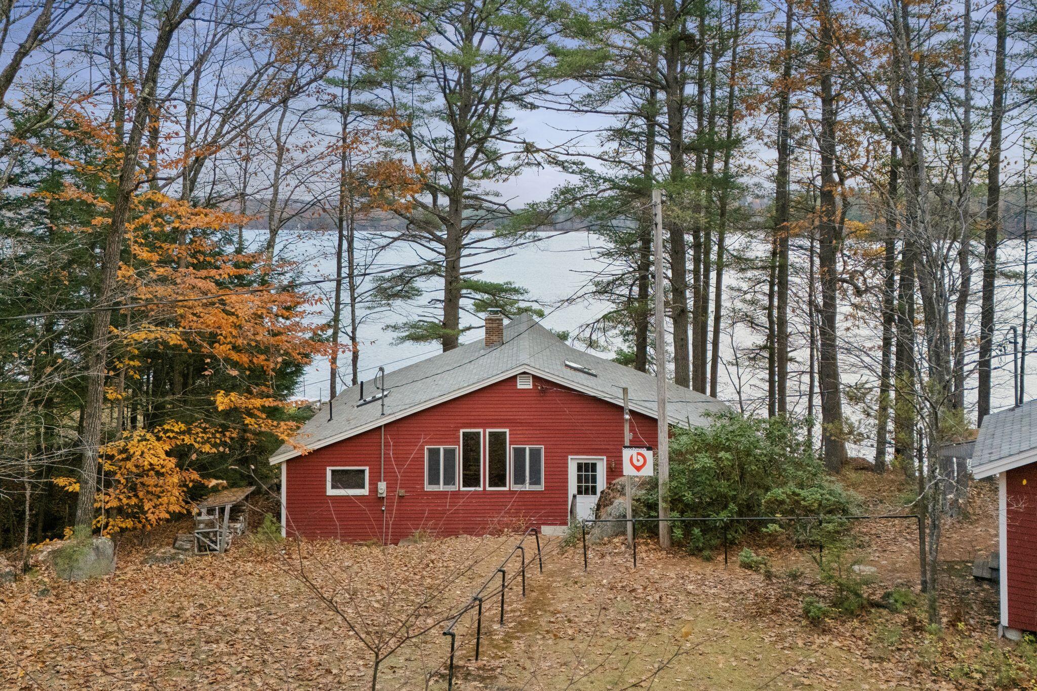 16 Breezy Point Road Naples, ME 04055 - Photo 38 of 61 13_DJI_20251104045354_0151_D