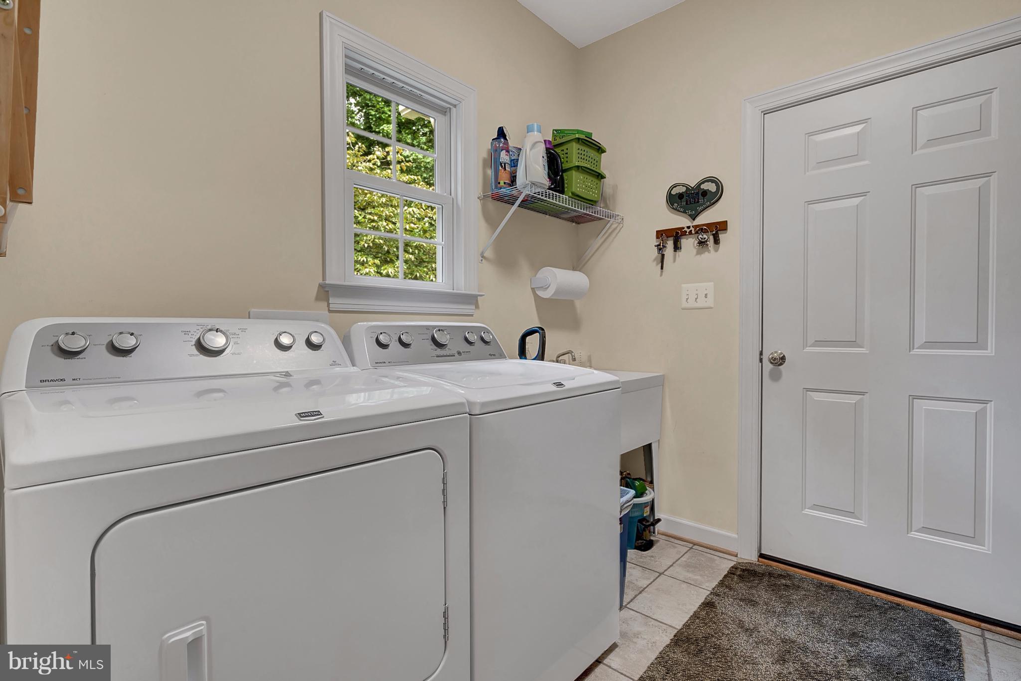6370 Georgetown Road Broad Run, VA 20137 - Photo 21 of 30 Interior (General)