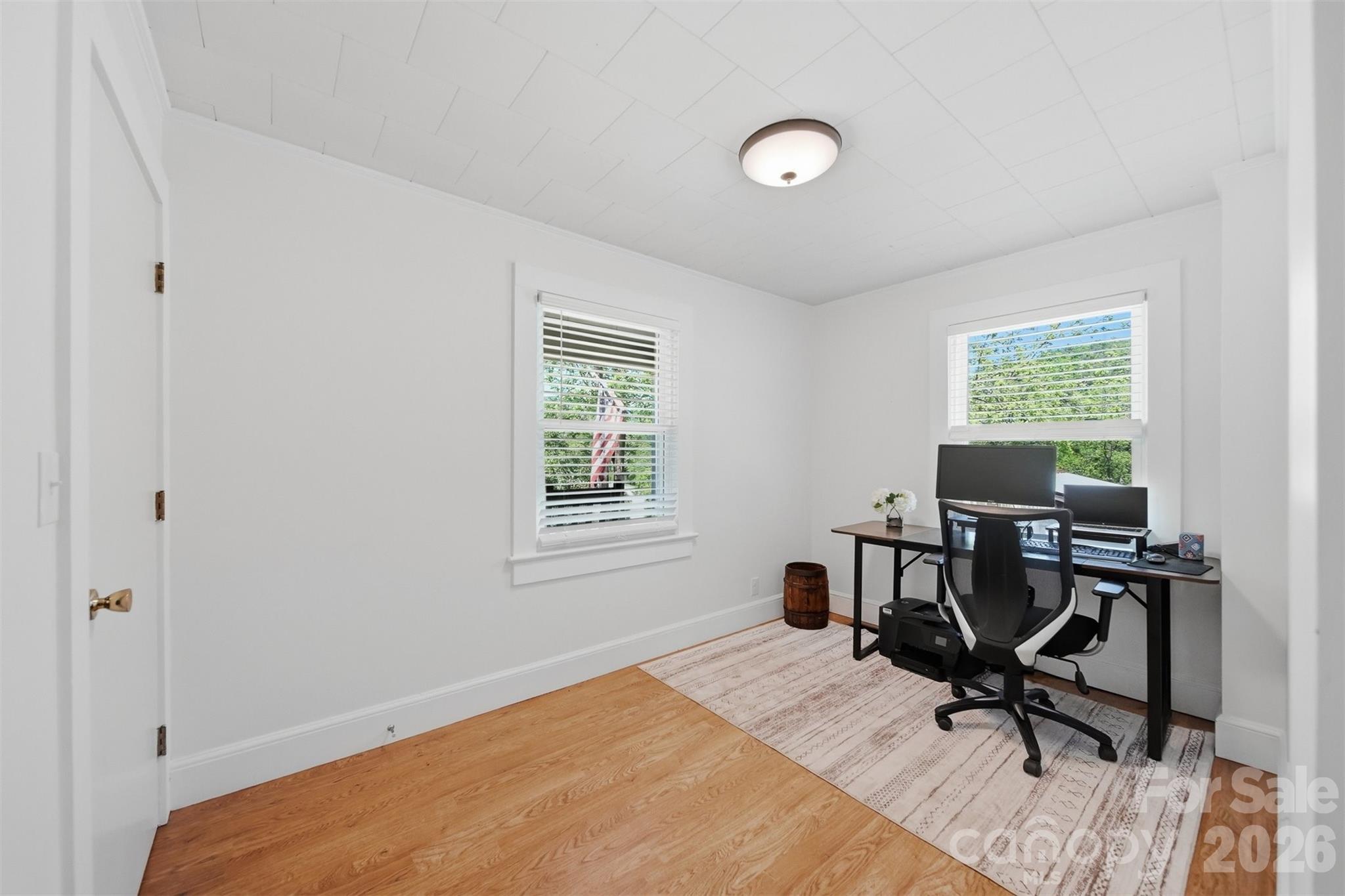 4316 Grandin Road Lenoir, NC 28645 - Photo 17 of 48