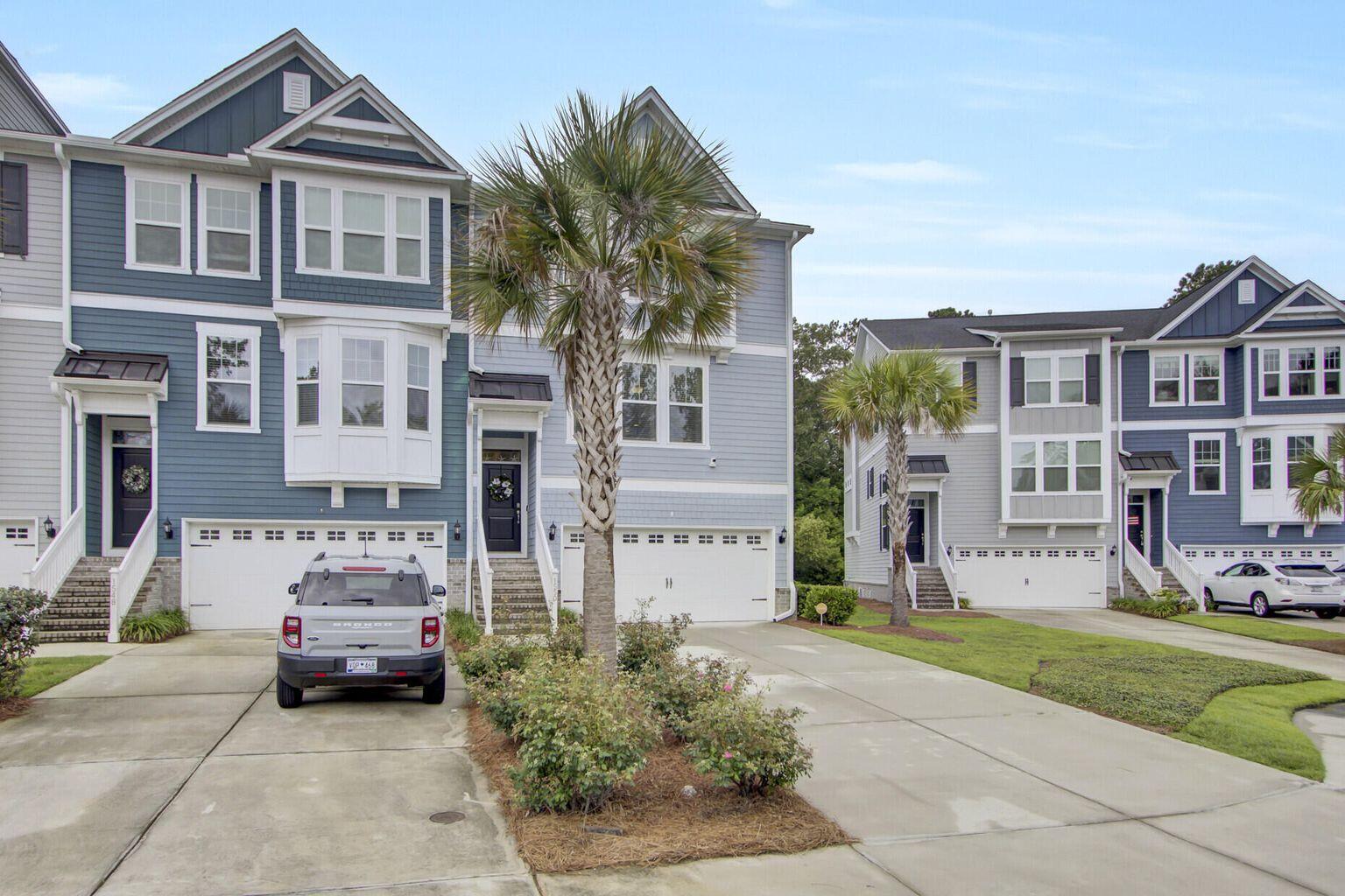 1550 Moss Spring Road Mount Pleasant, SC 29466 - Photo 40 of 40 20250613152901541026000000-o