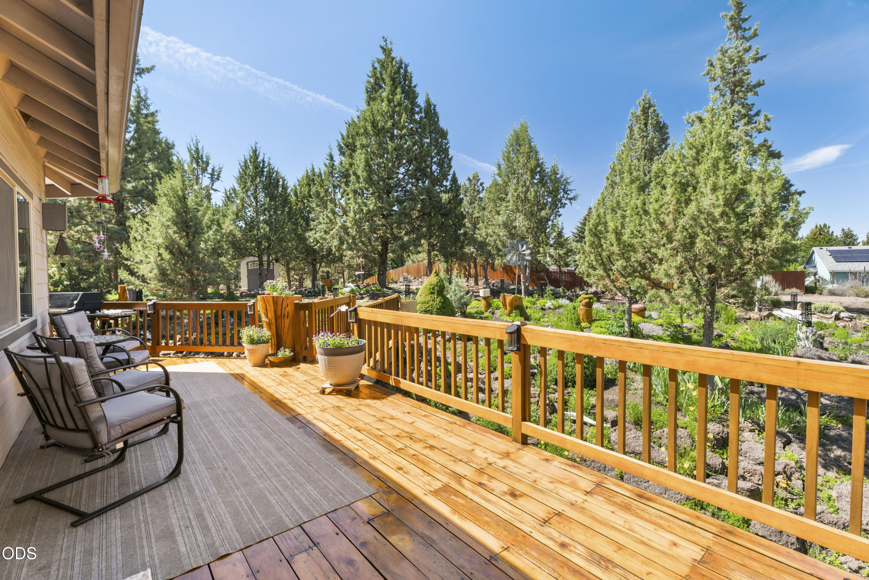 64740 Alcor Place Bend, OR 97703 - Photo 46 of 73