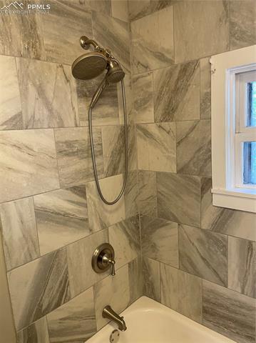 829 Alexander Road Colorado Springs, CO 80909 - Photo 11 of 21 Gallery Image 11