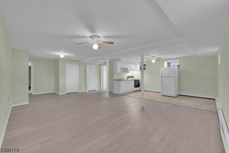 28 Duval Street Bridgewater, NJ 08807 - Photo 21 of 34