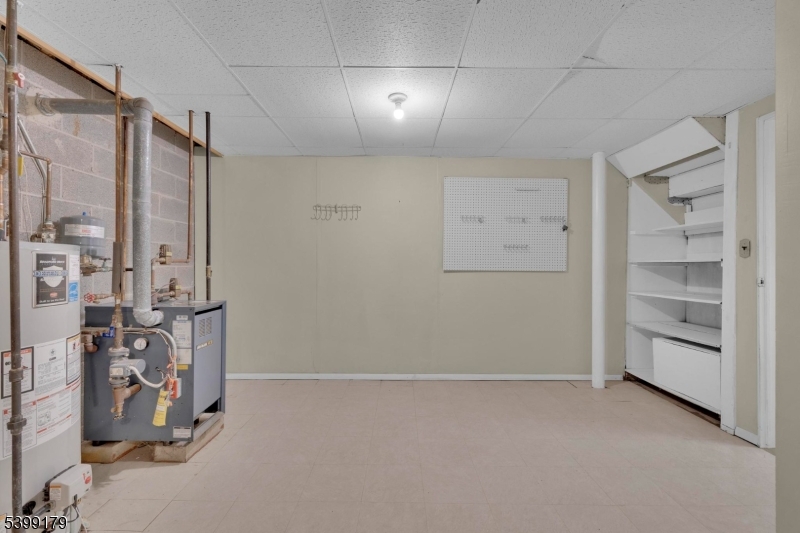 28 Duval Street Bridgewater, NJ 08807 - Photo 25 of 34