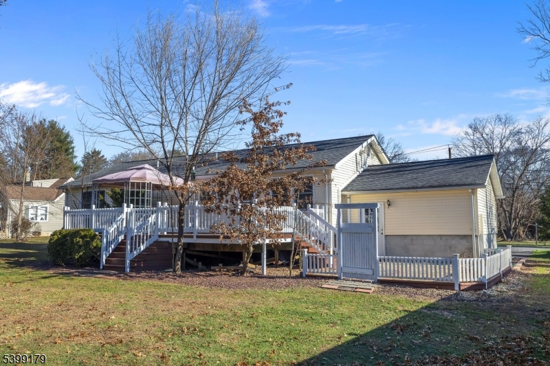 28 Duval Street Bridgewater, NJ 08807 - Photo 30 of 34