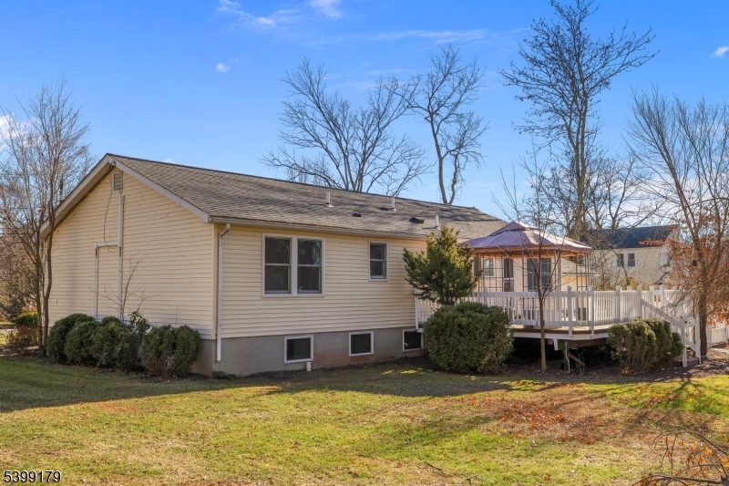 28 Duval Street Bridgewater, NJ 08807 - Photo 32 of 34