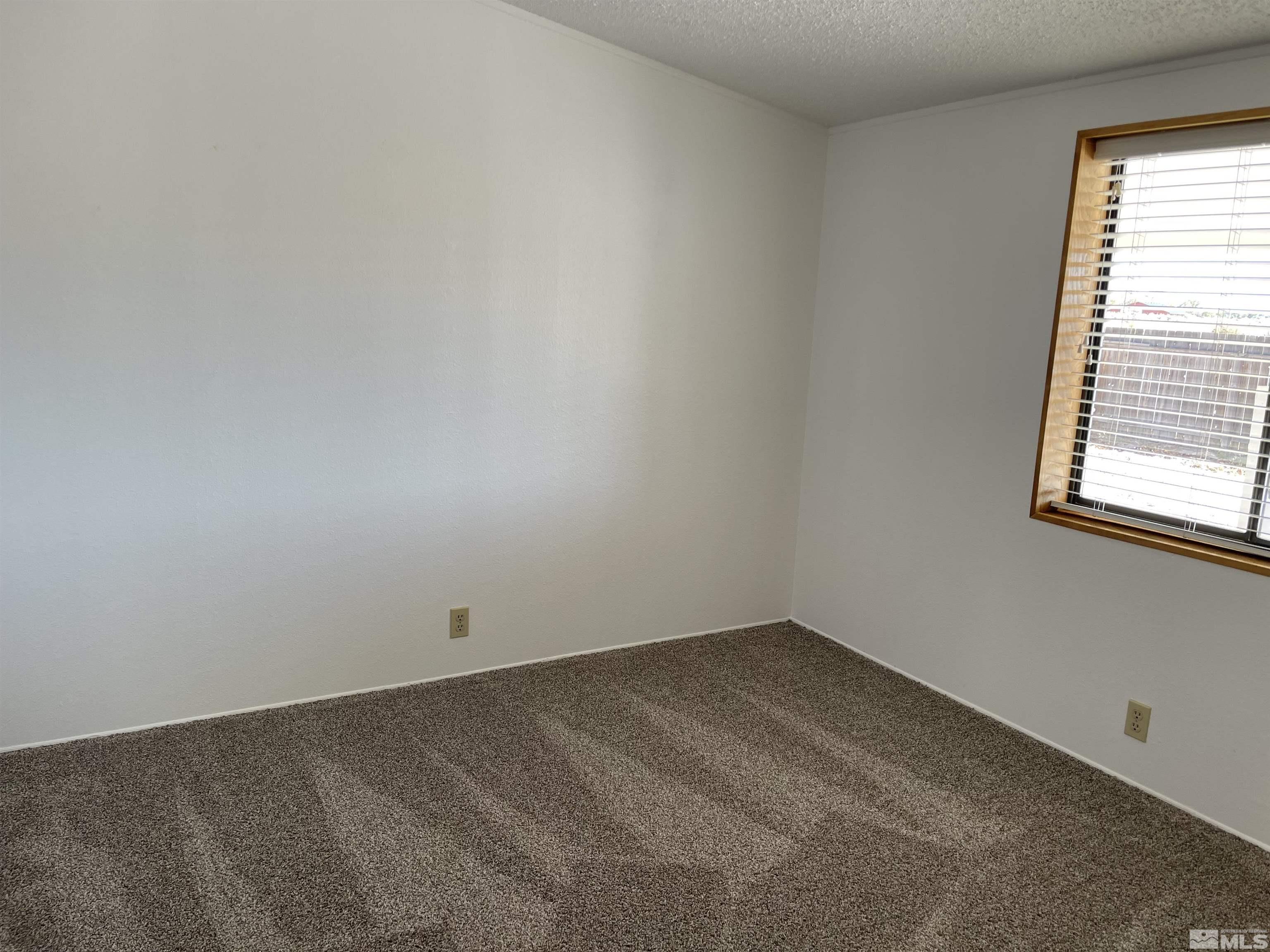 6395 Casey Road Fallon, NV 89406 - Photo 16 of 23 Photo 16