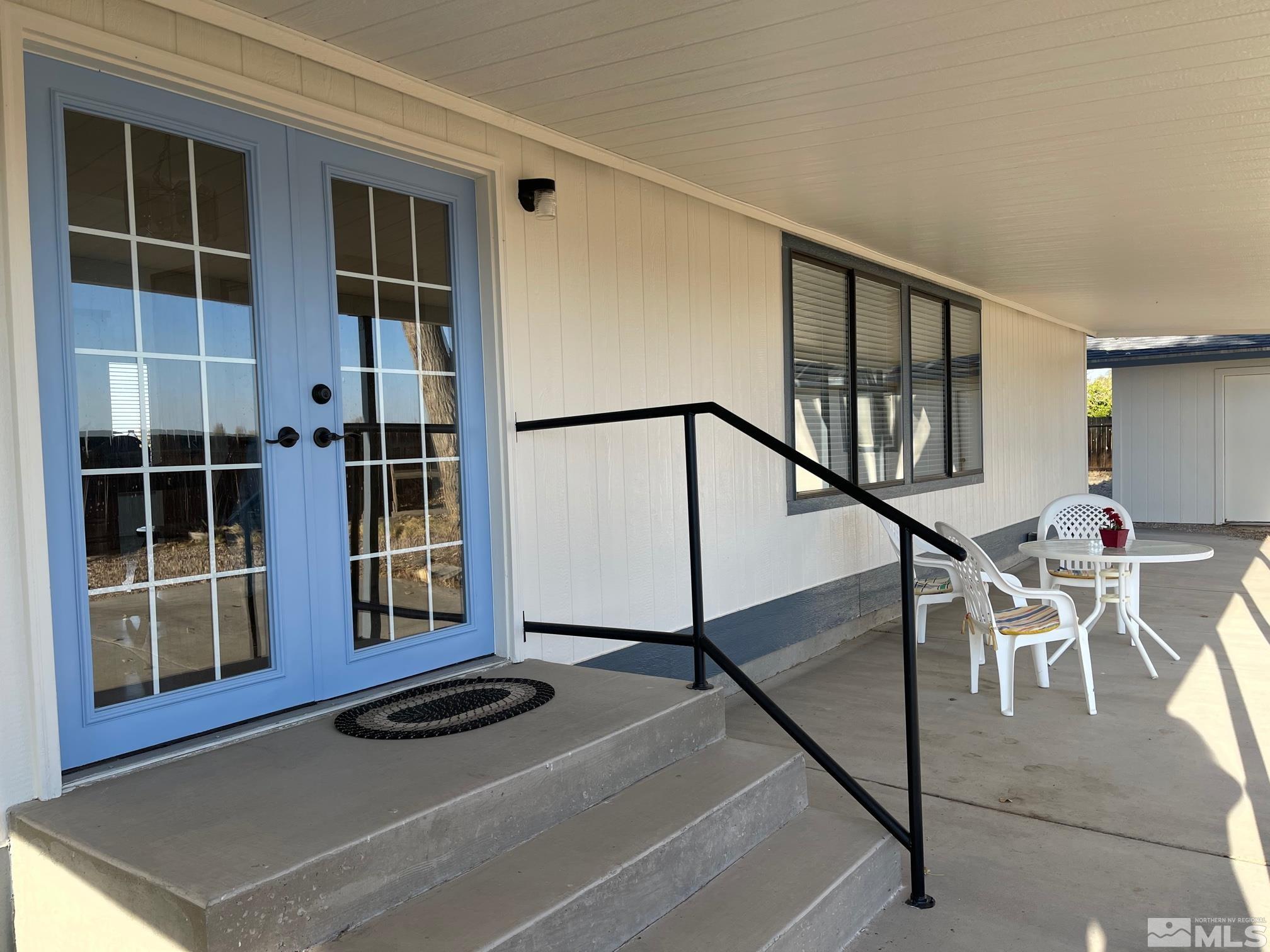 6395 Casey Road Fallon, NV 89406 - Photo 18 of 23 Photo 18