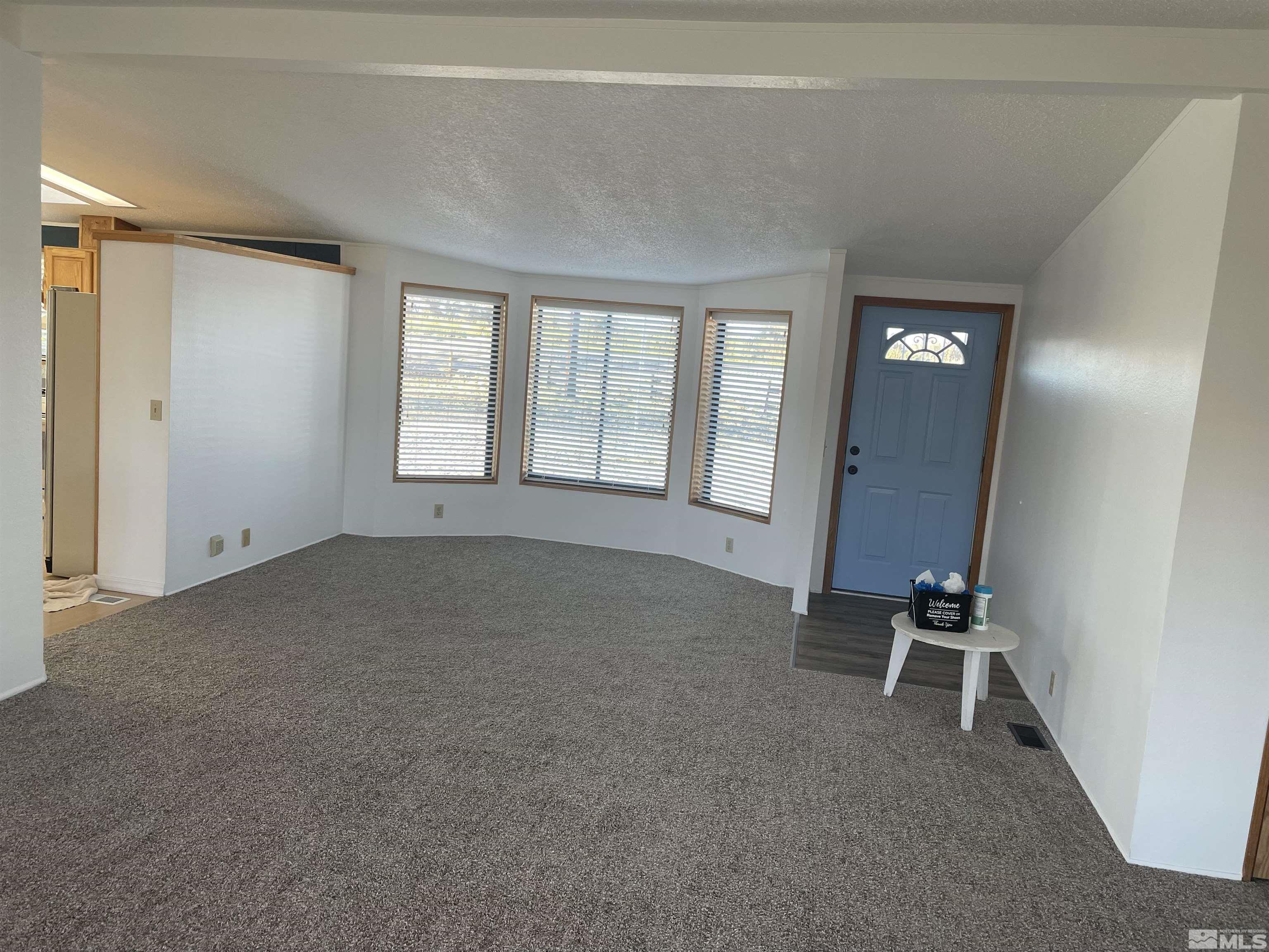 6395 Casey Road Fallon, NV 89406 - Photo 3 of 23 Photo 3