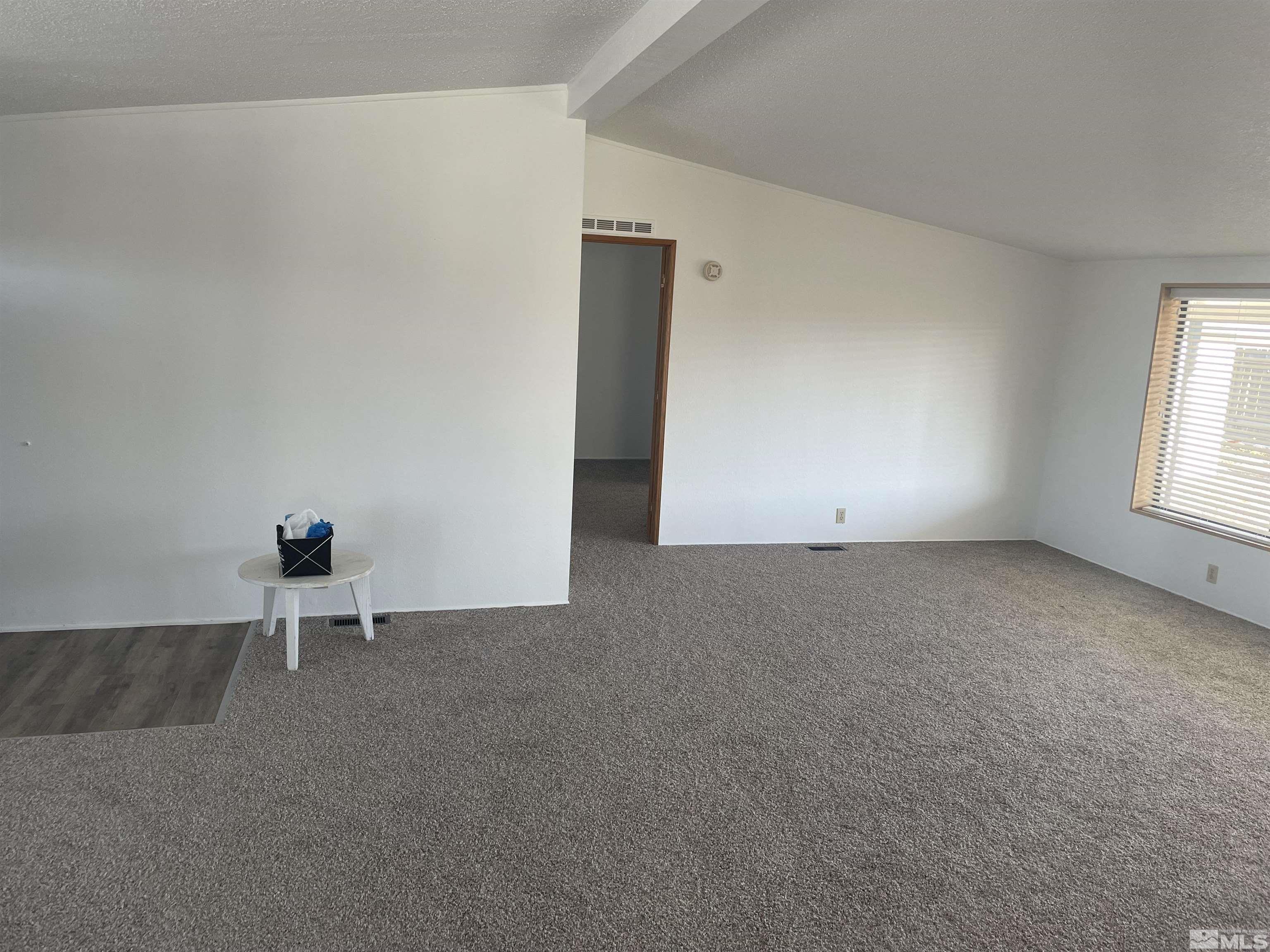 6395 Casey Road Fallon, NV 89406 - Photo 4 of 23 Photo 4