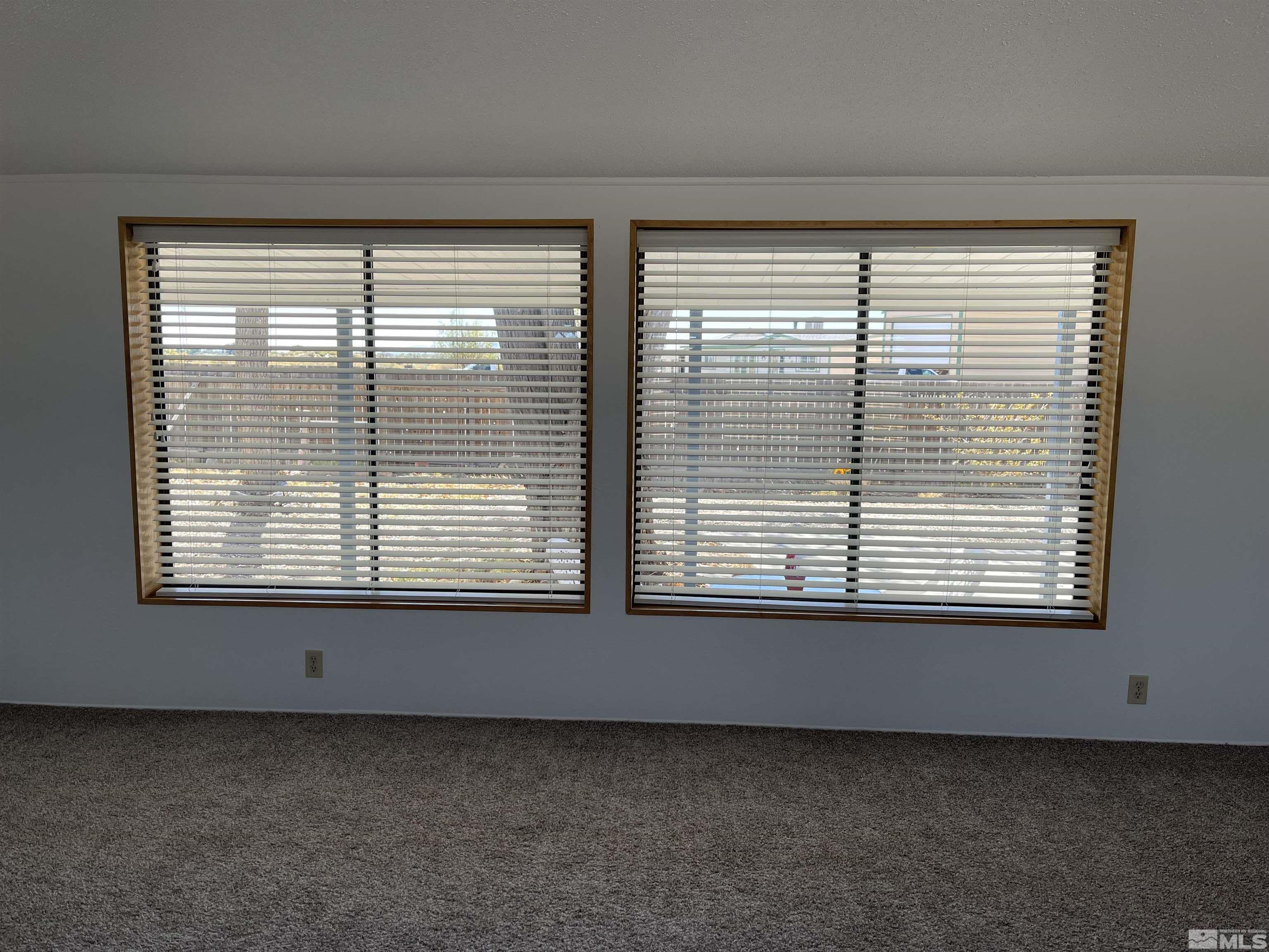 6395 Casey Road Fallon, NV 89406 - Photo 6 of 23 Photo 6