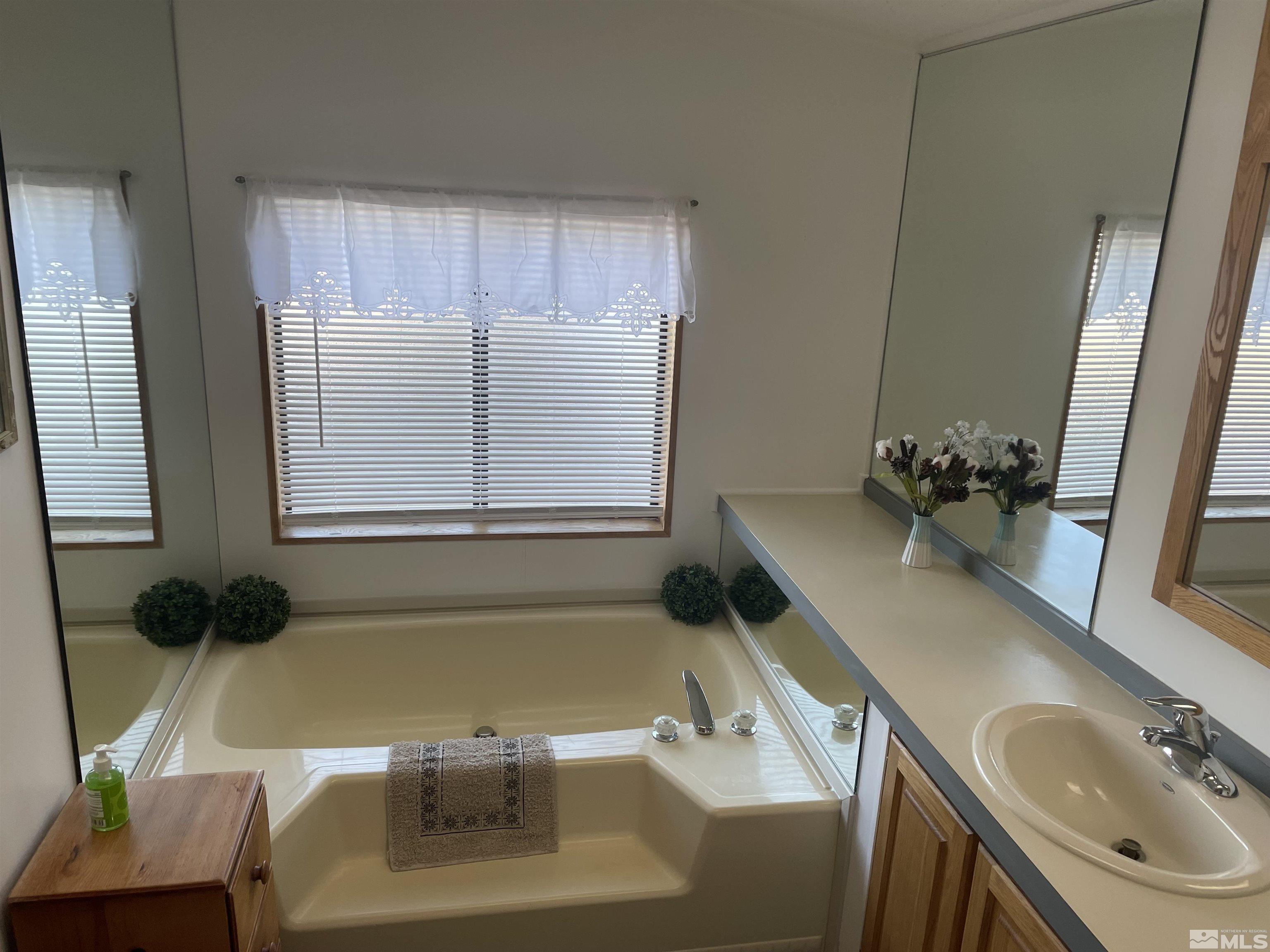 6395 Casey Road Fallon, NV 89406 - Photo 8 of 23 Photo 8