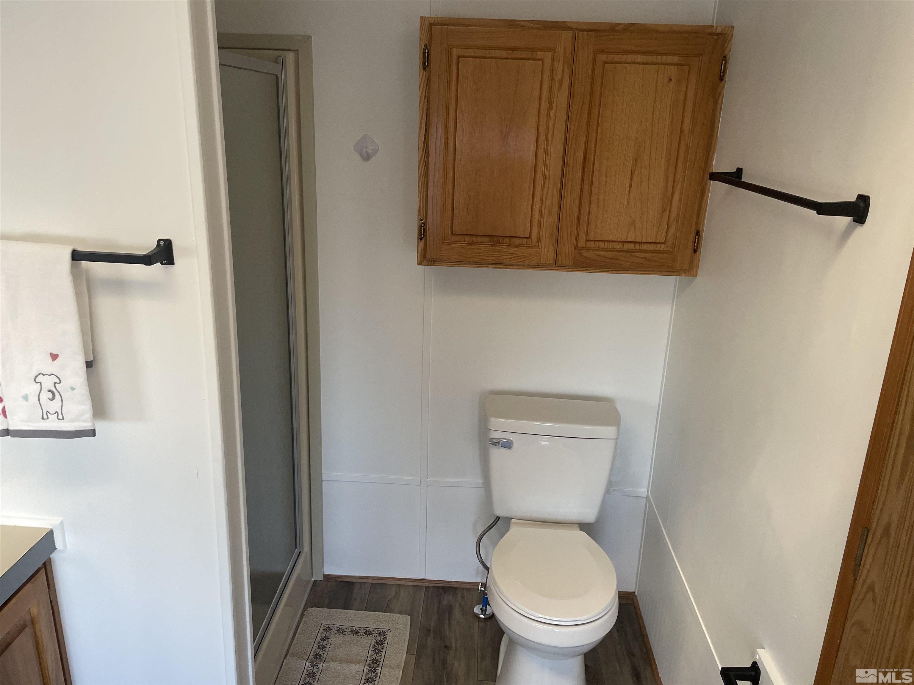 6395 Casey Road Fallon, NV 89406 - Photo 9 of 23 Photo 9