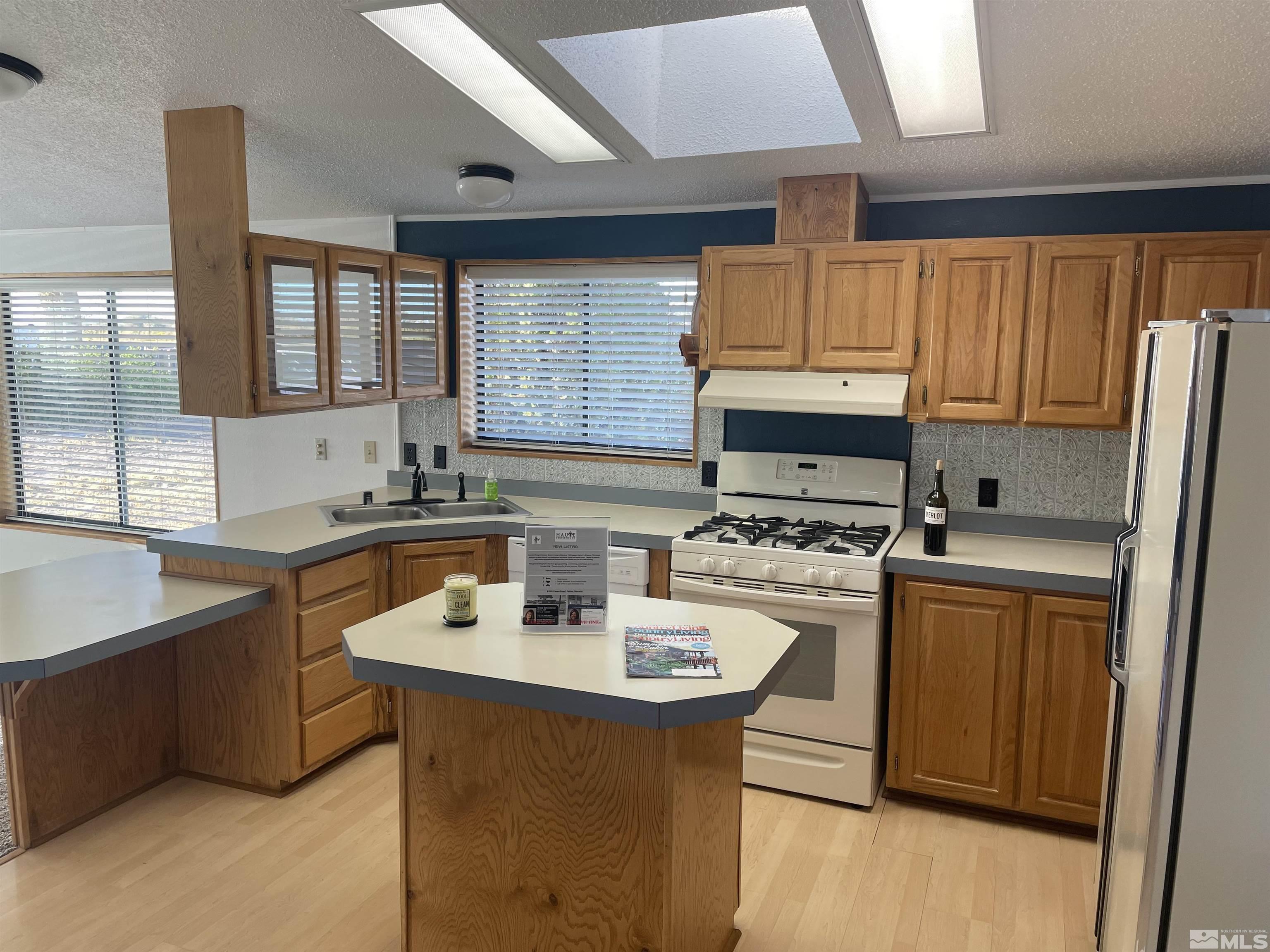 6395 Casey Road Fallon, NV 89406 - Photo 10 of 23 Photo 10