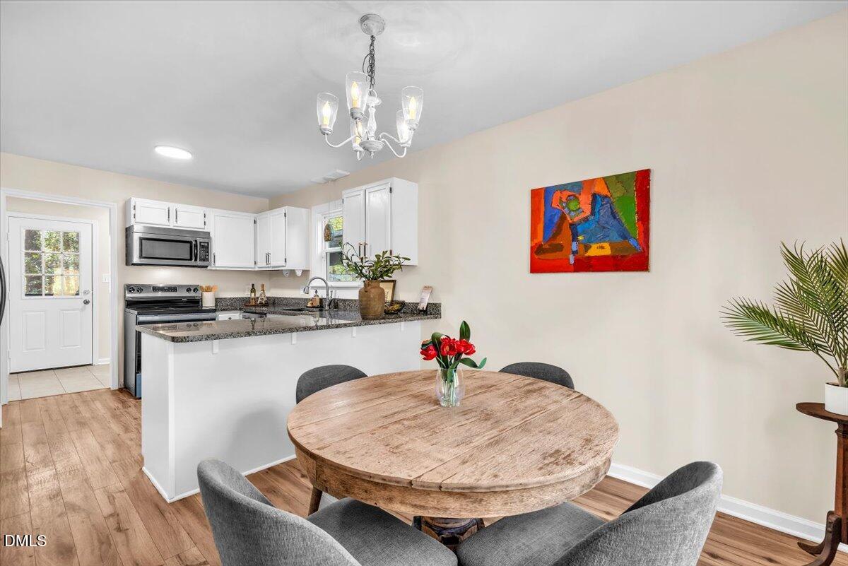 7904 Nugget Lane Raleigh, NC 27615 - Photo 26 of 69 39-Final 7904 Nugget Ln Raleigh-RJREM -9