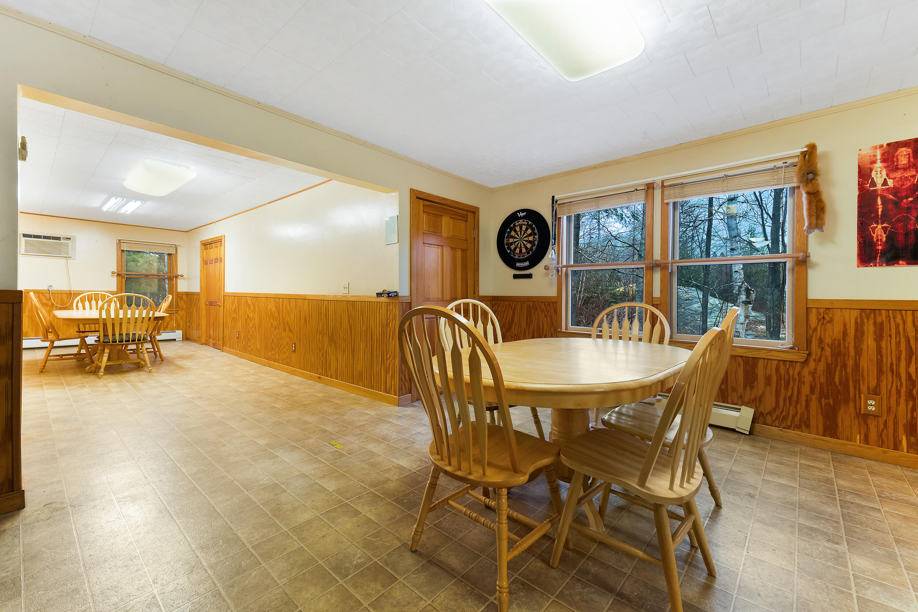 42 Sargent Avenue Stratton, ME 04982 - Photo 20 of 60 Interior