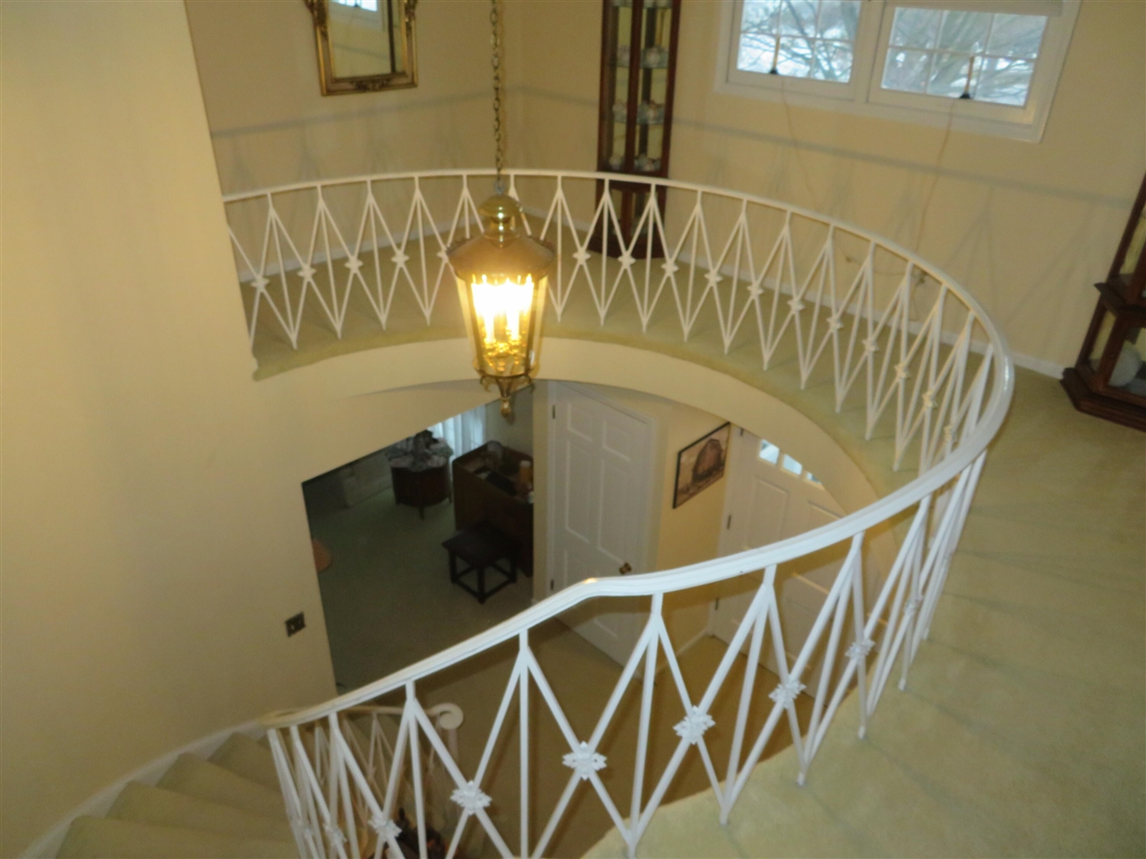 5255 Textile Road Ypsilanti, MI 48197 - Photo 26 of 42 Gallery Image 26