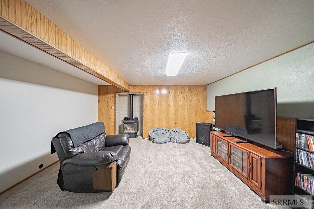 134 Plateau Drive Pocatello, ID 83204 - Photo 11 of 29