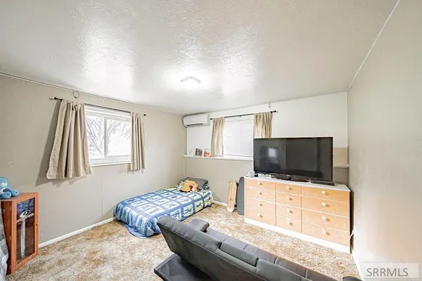 $388,000 | 134 Plateau Drive, Pocatello, ID 83204