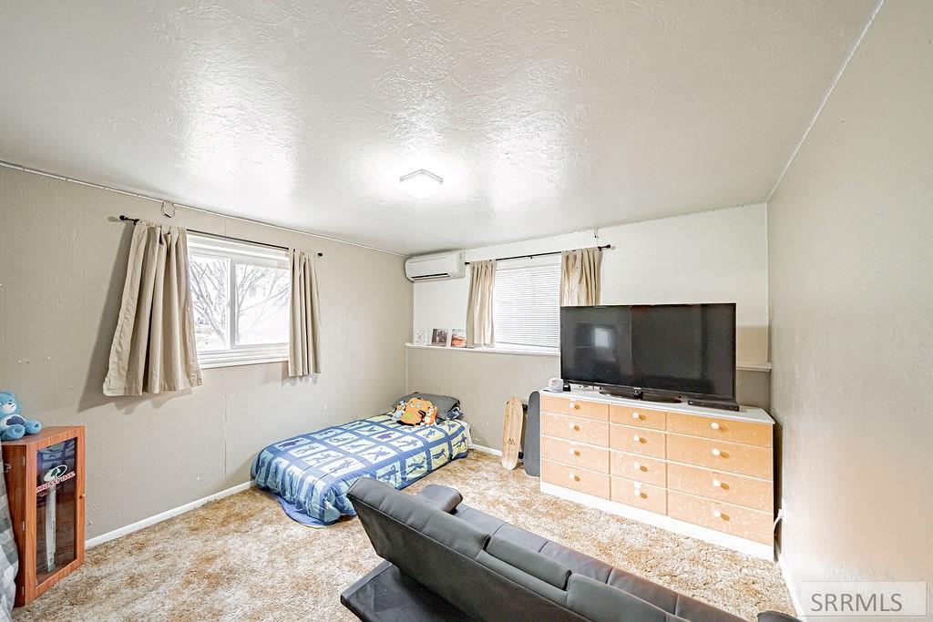 134 Plateau Drive Pocatello, ID 83204 - Photo 12 of 29