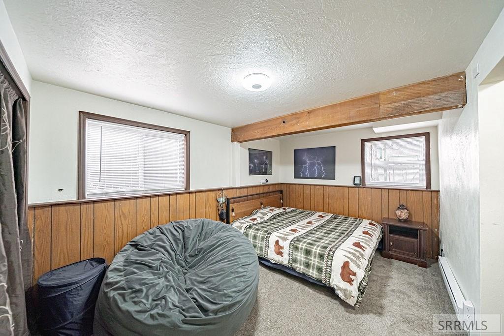 134 Plateau Drive Pocatello, ID 83204 - Photo 13 of 29