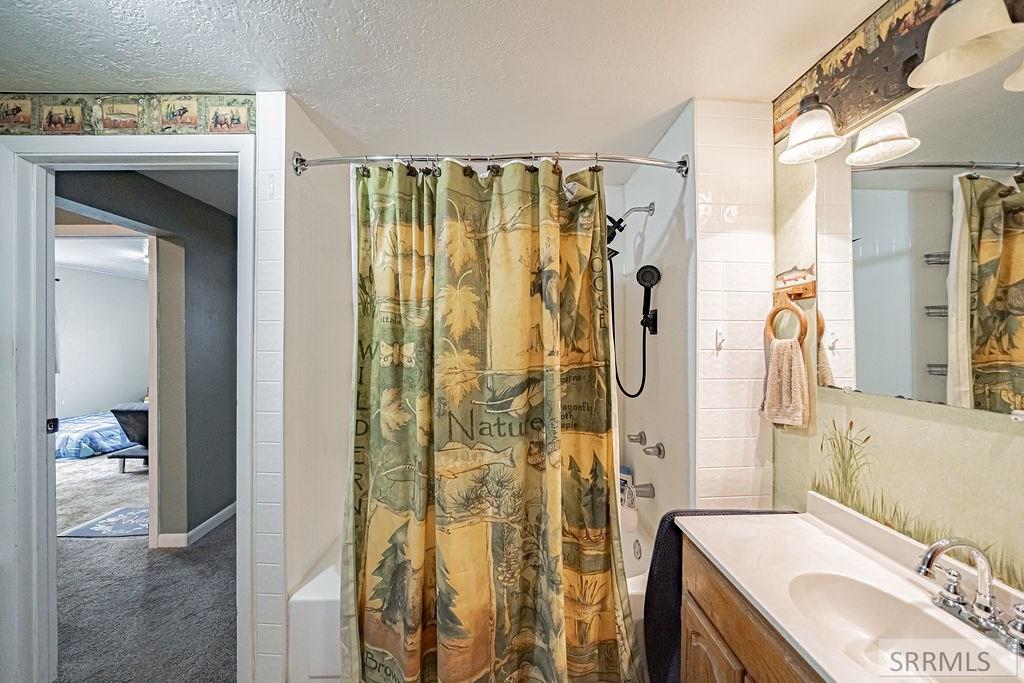 134 Plateau Drive Pocatello, ID 83204 - Photo 14 of 29