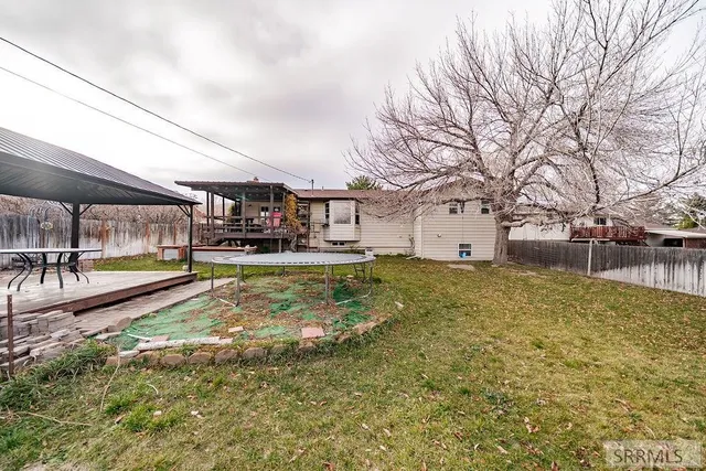 $392,500 | 134 Plateau Drive, Pocatello, ID 83204