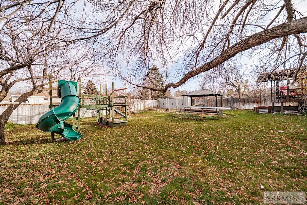 134 Plateau Drive Pocatello, ID 83204 - Photo 19 of 29