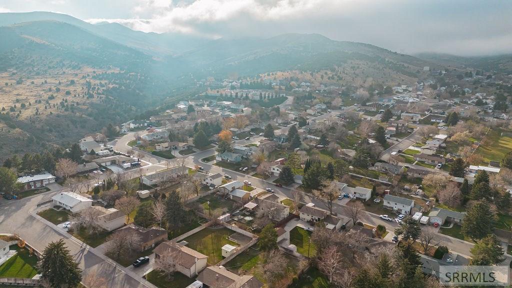 134 Plateau Drive Pocatello, ID 83204 - Photo 22 of 29