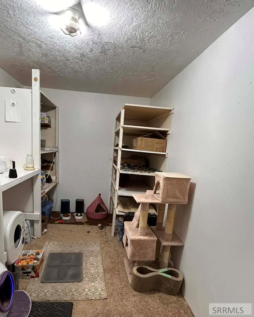 134 Plateau Drive Pocatello, ID 83204 - Photo 24 of 29