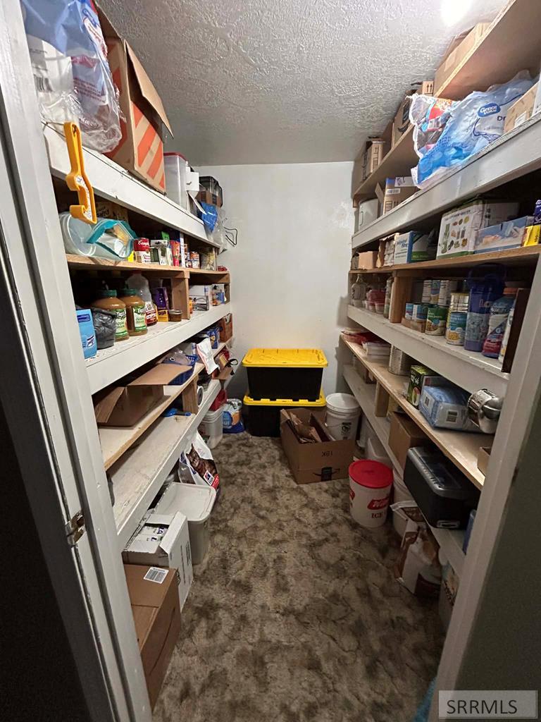 134 Plateau Drive Pocatello, ID 83204 - Photo 25 of 29