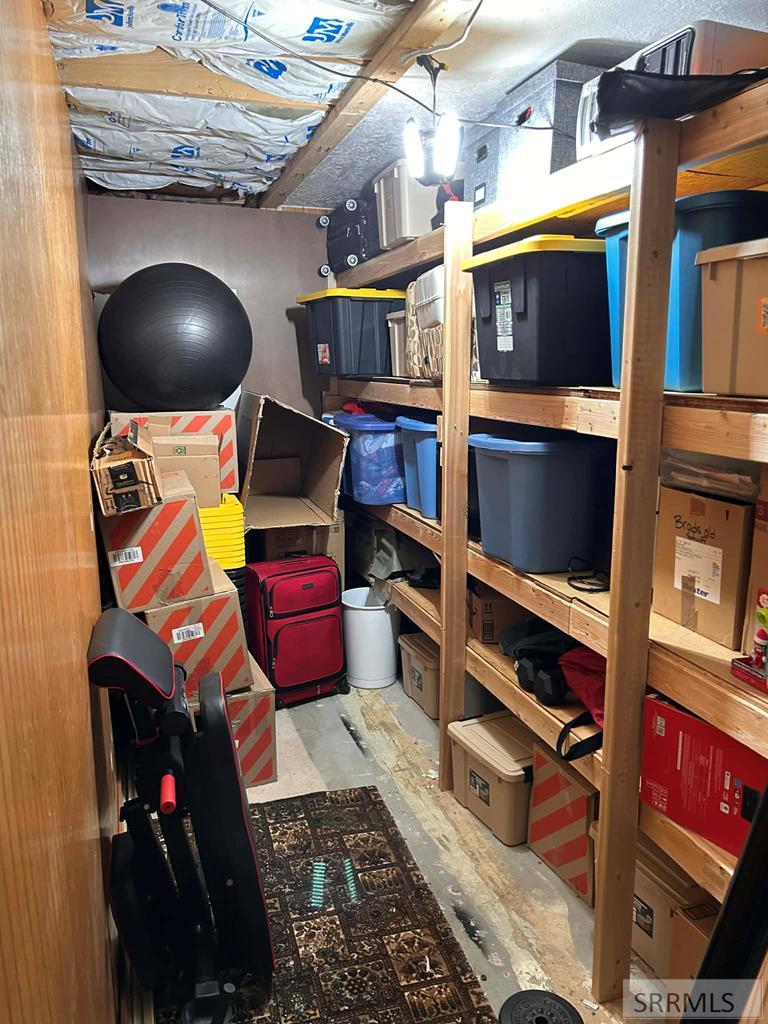 134 Plateau Drive Pocatello, ID 83204 - Photo 26 of 29