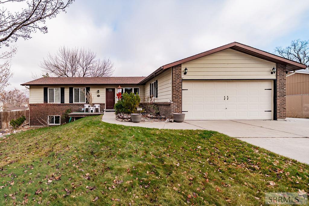 134 Plateau Drive Pocatello, ID 83204 - Photo 29 of 29