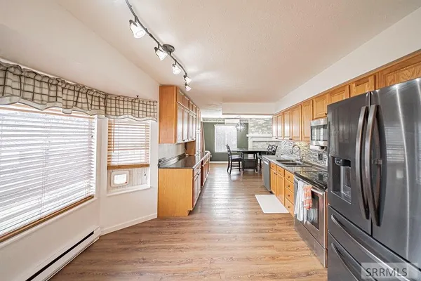 $388,000 | 134 Plateau Drive, Pocatello, ID 83204