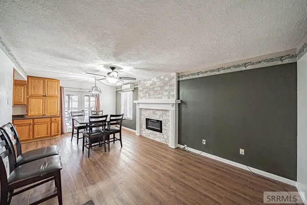 $388,000 | 134 Plateau Drive, Pocatello, ID 83204