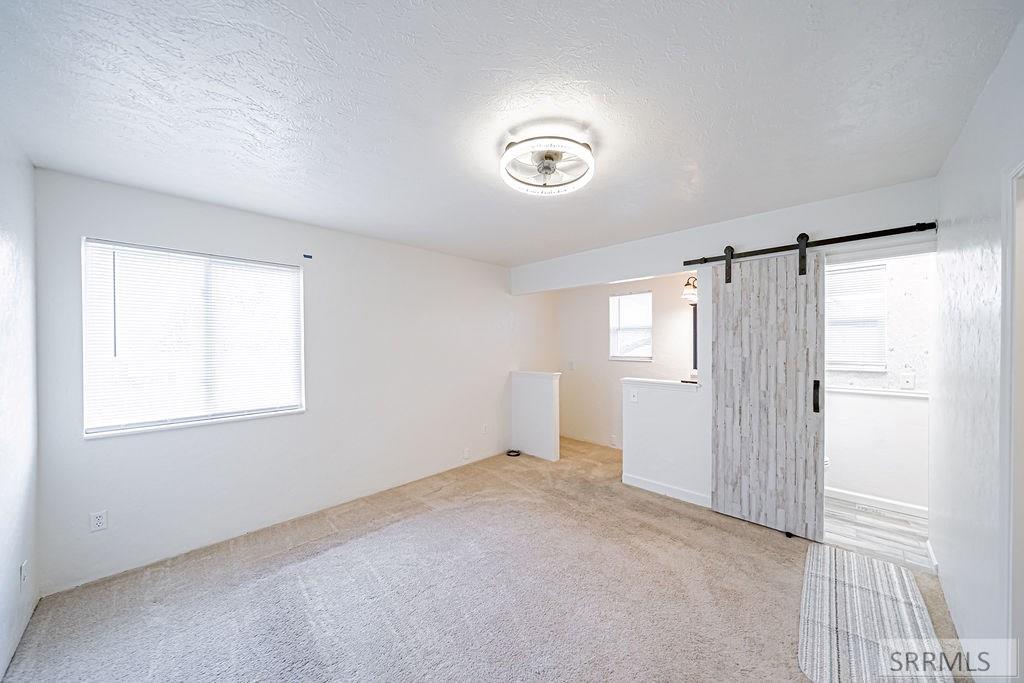 134 Plateau Drive Pocatello, ID 83204 - Photo 6 of 29