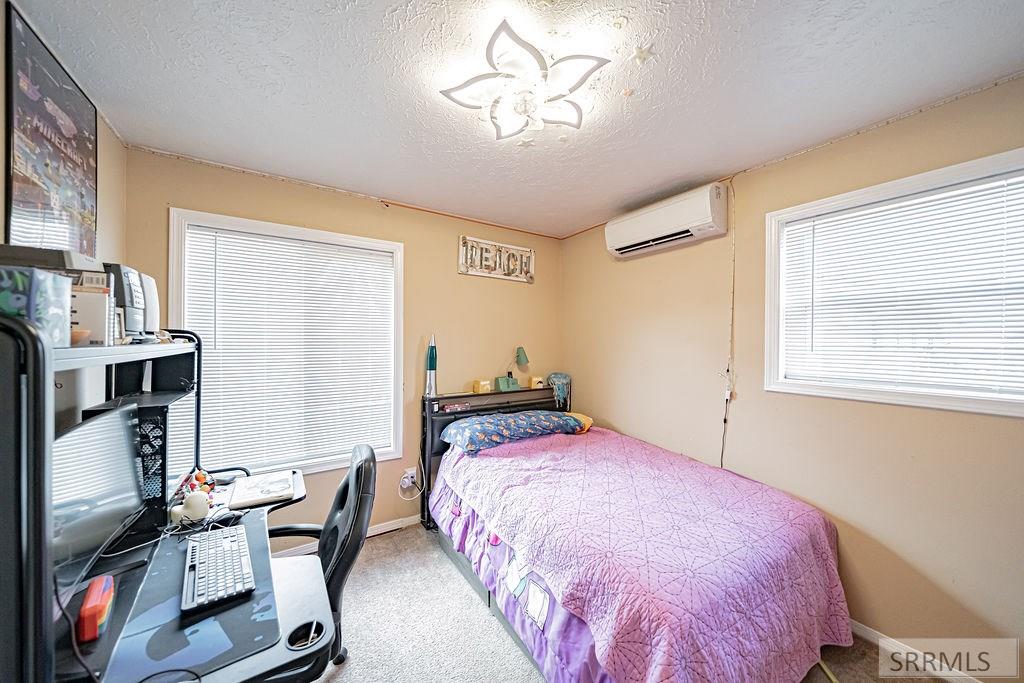 134 Plateau Drive Pocatello, ID 83204 - Photo 7 of 29