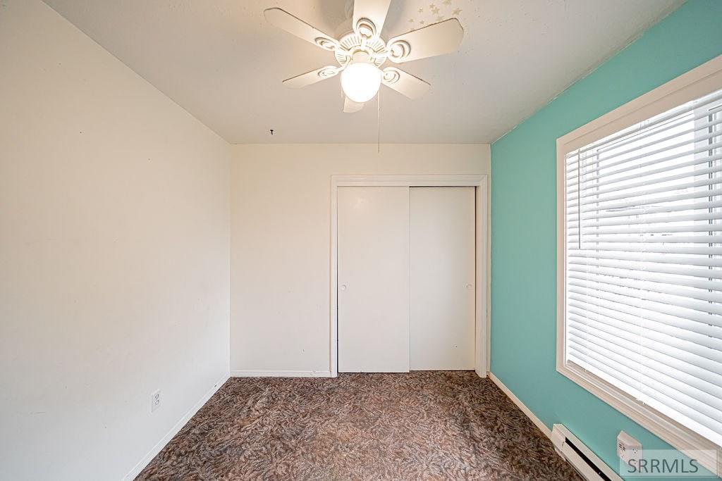 134 Plateau Drive Pocatello, ID 83204 - Photo 8 of 29