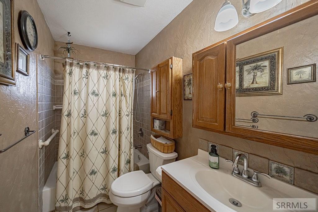 134 Plateau Drive Pocatello, ID 83204 - Photo 9 of 29