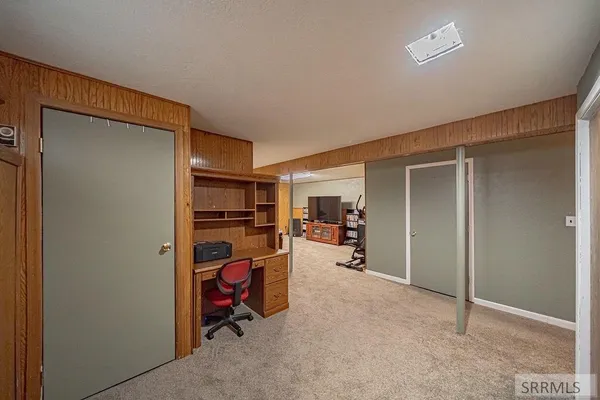 $389,500 | 134 Plateau Drive, Pocatello, ID 83204