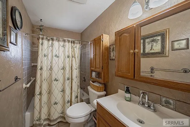 $392,500 | 134 Plateau Drive, Pocatello, ID 83204