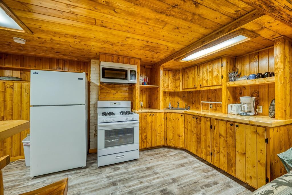 52702 Chapel Road Spring Lake, MN 56680 - Photo 45 of 116