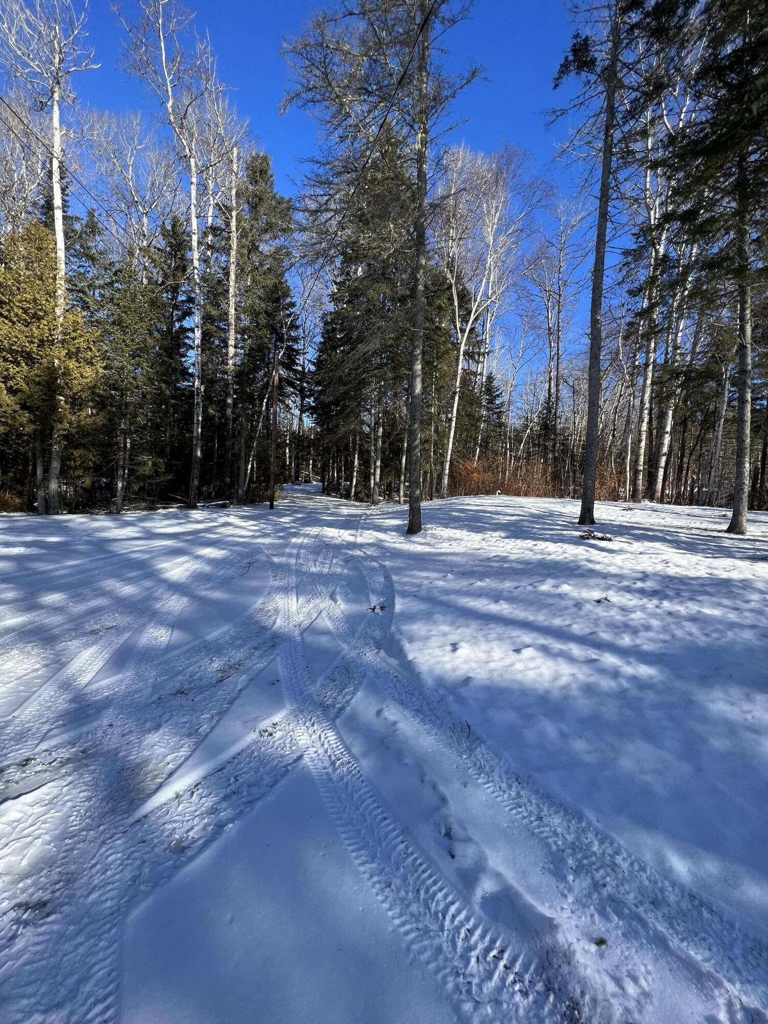 943 Lake Shore Road St. David, ME 04773 - Photo 97 of 142 IMG_5494