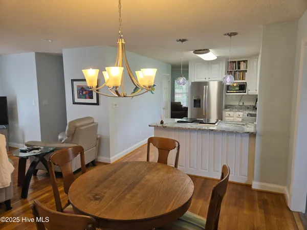 $439,000 | 121 Schley Avenue, Lake Waccamaw, NC 28450