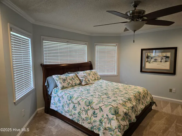 $459,000 | 121 Schley Avenue, Lake Waccamaw, NC 28450