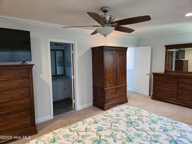 $459,000 | 121 Schley Avenue, Lake Waccamaw, NC 28450