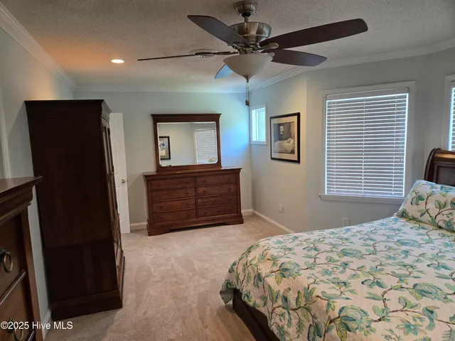 $459,000 | 121 Schley Avenue, Lake Waccamaw, NC 28450