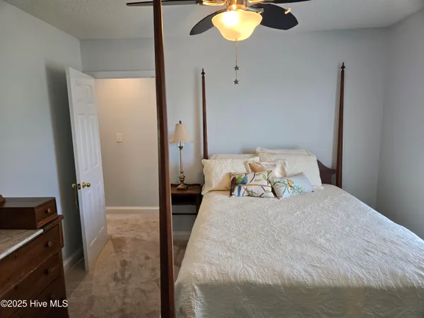 $439,000 | 121 Schley Avenue, Lake Waccamaw, NC 28450