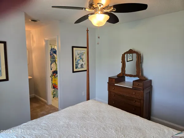 $439,000 | 121 Schley Avenue, Lake Waccamaw, NC 28450