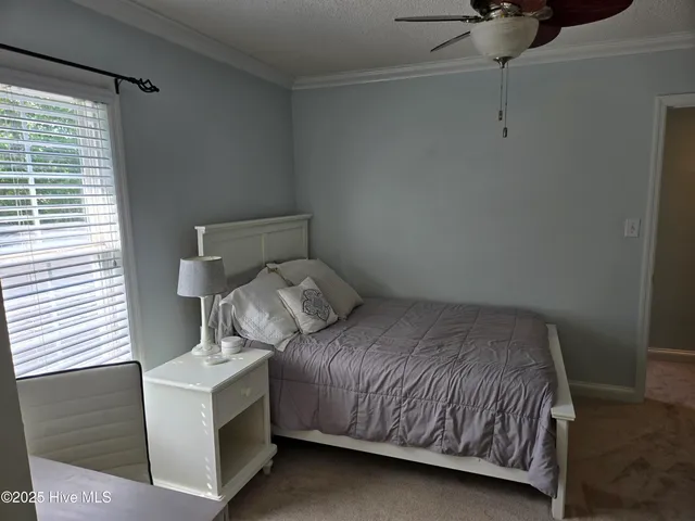 $459,000 | 121 Schley Avenue, Lake Waccamaw, NC 28450